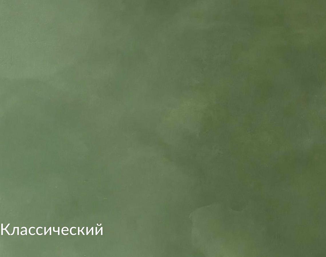 НУБУК