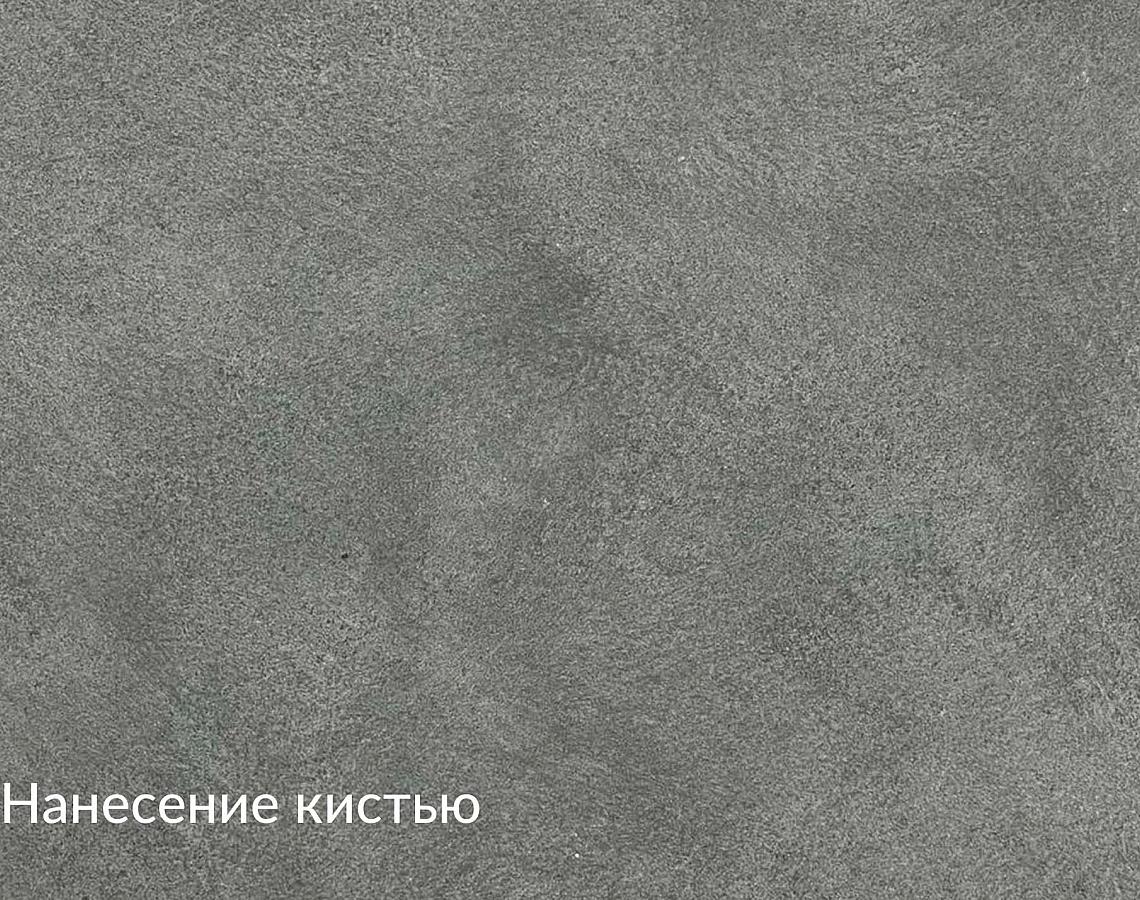 Вердон