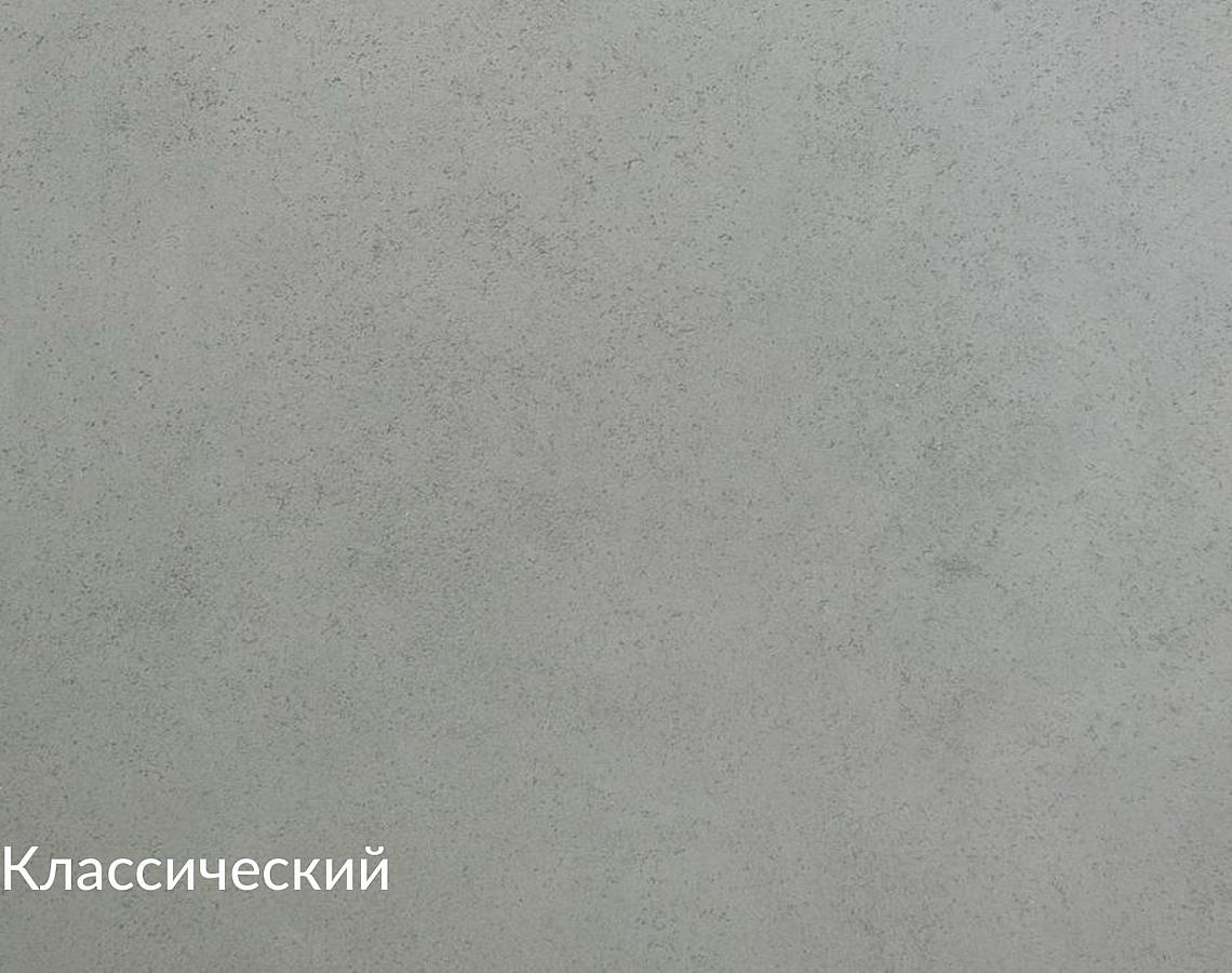 ПОЛИМЕРНЫЙ БЕТОН