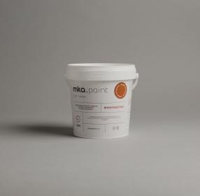 Микробетон